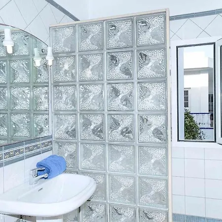 Del Mar Vina Y Cabrera Βίλα