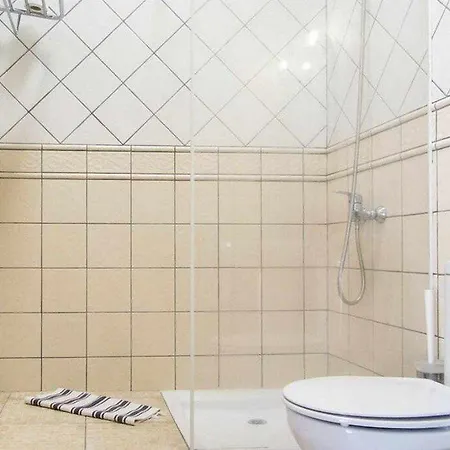 Del Mar Vina Y Cabrera Βίλα *