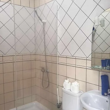 Del Mar Vina Y Cabrera Вилла *