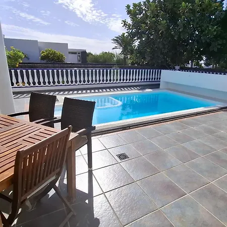 Del Mar. Vina Y Cabrera Villa *