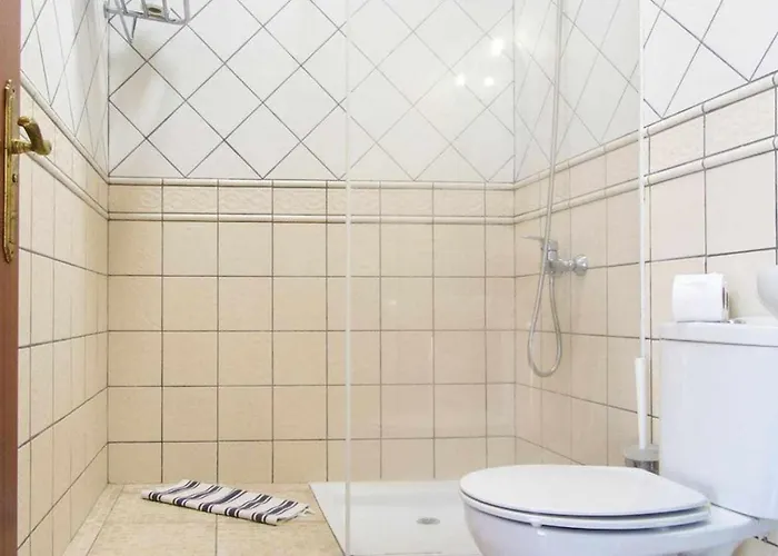 Del Mar. Vina Y Cabrera Villa *