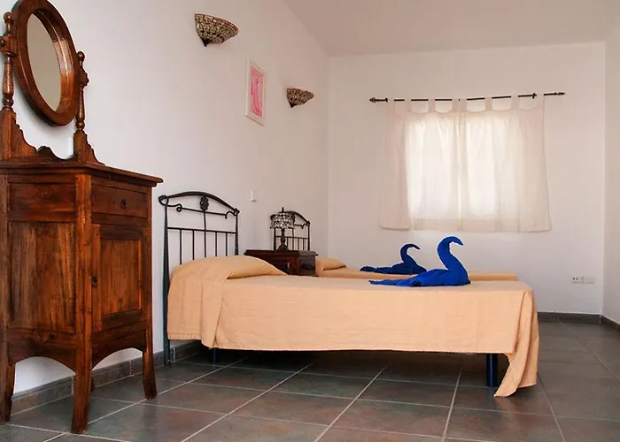 Del Mar. Vina Y Cabrera Villa