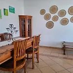 Villa Del Mar Viña Y Cabrera
