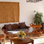 Del Mar Viña Y Cabrera Villa Puerto Calero