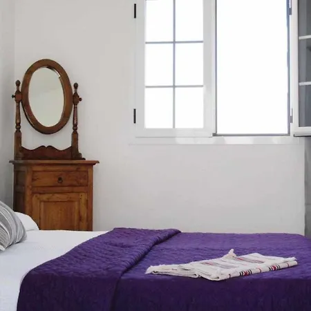 Villa Del Mar