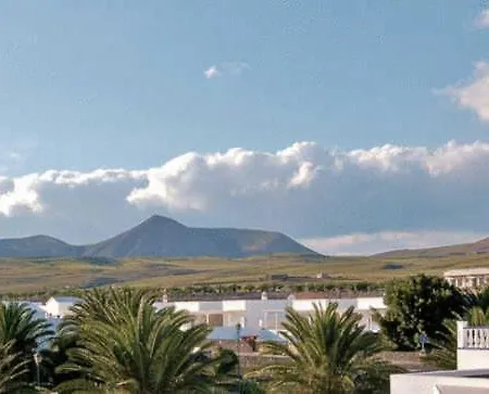 Villa Del Mar