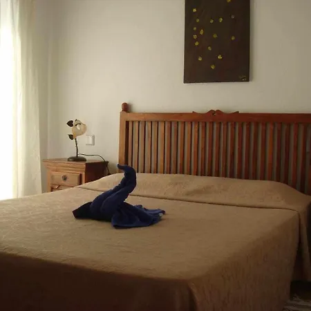 Del Mar Vina Y Cabrera Villa *