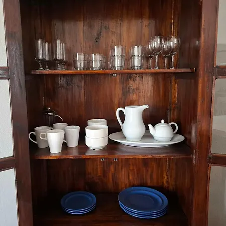 Del Mar. Vina Y Cabrera Villa *