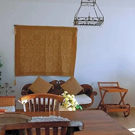 Del Mar. Vina Y Cabrera Villa *