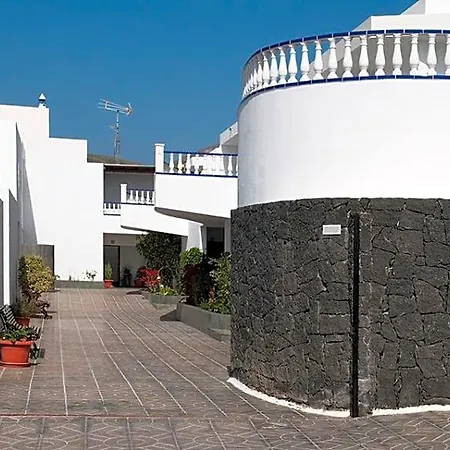 Del Mar. Vina Y Cabrera