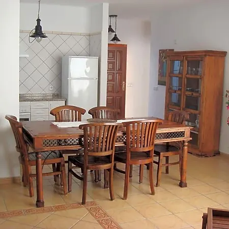 Del Mar. Vina Y Cabrera Villa