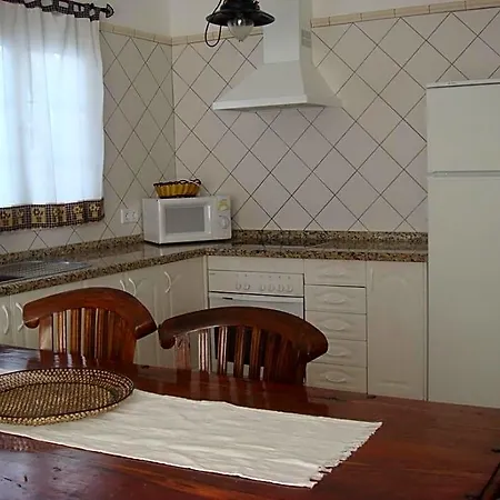 Del Mar. Vina Y Cabrera Villa *