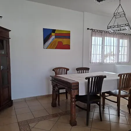 Del Mar. Vina Y Cabrera Villa