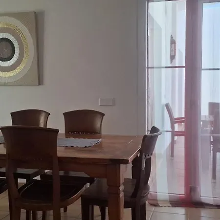 Villa Del Mar. Vina Y Cabrera