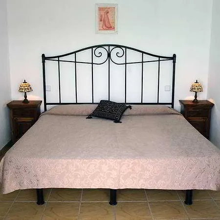Del Mar Villa *