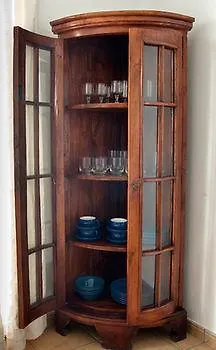 Del Mar. Vina Y Cabrera Villa Puerto Calero