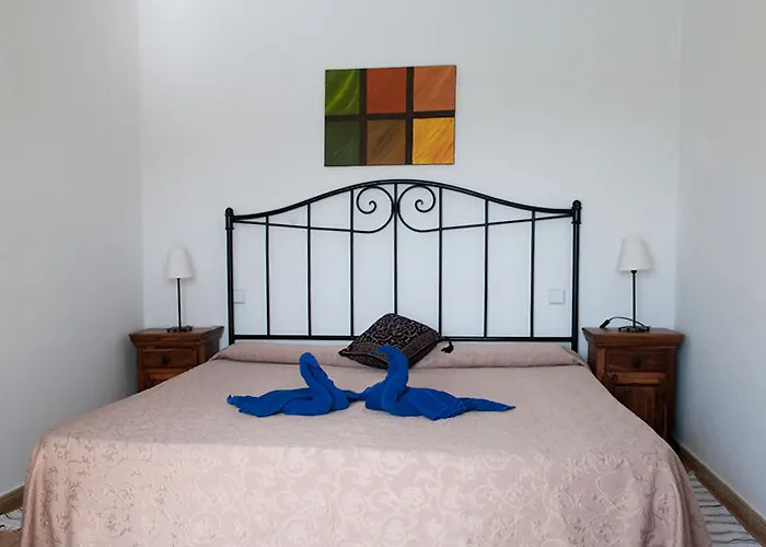 Del Mar. Vina Y Cabrera וילה פוארטו קאלרו