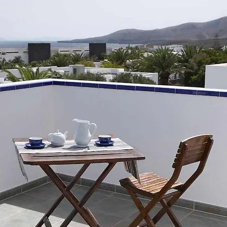 Del Mar Vina Y Cabrera