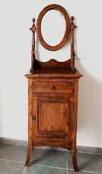 Del Mar Vina Y Cabrera Vila